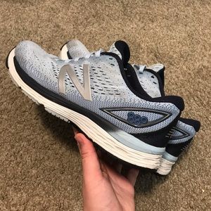 New Balance 880 v9 Women’s 11 Sneakers